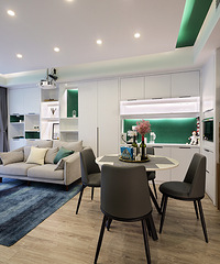 ��ɫ�ƴ���ͼ�һ���89ƽ��ŷ����������Ԫ��