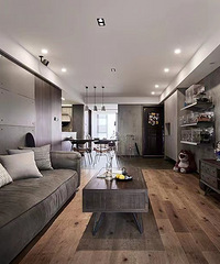 90��Ϊɶƫ����ҵ�磿�������Ǽ����֪����