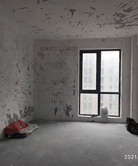 ޱԢ88ִ ˺ӺӾװг|յ|鷿ԣ