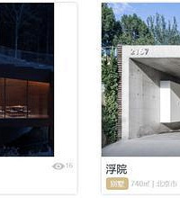 [������]��ũ������132���˸���שë����