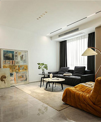 ʮ�������������������磬��ֵ��Ȼ����װ