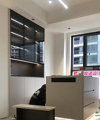 [ȫ�ݶ��ư���]��ϪԷ��װ�ֳ�