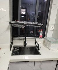 ���ռǸ��¡�ֱ�а���װ�ޱ�ҵ���ܻ���17��+