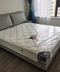 ���ռǸ��¡�ֱ�а���װ�ޱ�ҵ���ܻ���17��+