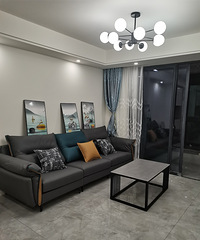 ������/���/100ƽ/17��+ ID���Գ��˵�����