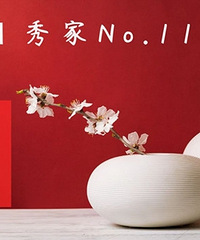 ��ɹ�ڼ����������ͻ��ѣ�������ʯ̨�Ƶ�