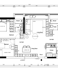 ȷװ޷ʽװ޹˾ֱĿȫ