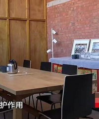 130����Խ��������į�����������ݷ���