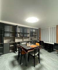 ����3���Խ���/�ִ�/���/200�� ID��ĳ��ĳ��S��