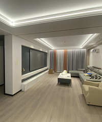 ����ס�������ҵ硢wifi���粼�ߡ���ů��ˮ·���ߵ�ʹ�ø�