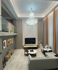 [װ���ռ�]����3���Խ���/�ִ�/���/200��