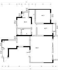 С��ƴ��ң����10����Ǩ��������ͬ��