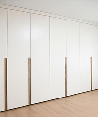 [װ��]�����˱�ʾ�������¹���ѭ��4Ҫ5��Ҫ��ԭ��