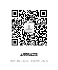 [�ֳ�]�ٺ����ø���װʩ��