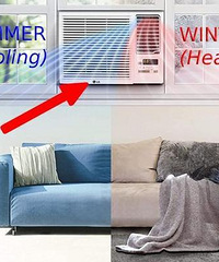 [�ɻ�]Ϊʲô���첻�ÿյ���������ĺܺĵ���