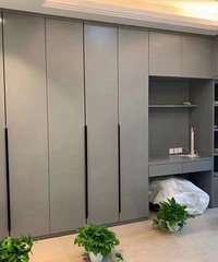 [�ֳ�]������Ϫ˽�˻���ʵ��Ч��