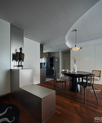 ÿ���������й��£�һ��һèҲҪס��������