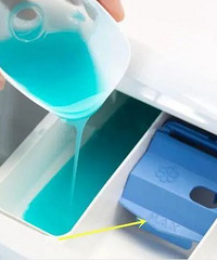 [�Ӽ�]�ô���10���ϴ�»���ͷ��֪��ϴ�Ӻ���ô��