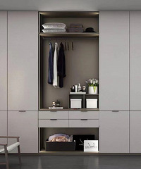 [ȫ�ݶ���]��Լ�����򵥵������ʸ�