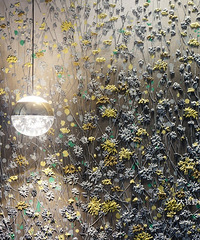 [��������]����ˮ��156ƽ���ִ�ʵ��