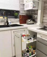 [װ��]��6�����Ƴ�����ƣ�Ȱ��ǧ��Ҫ��