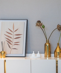 ����6���һƽ��¥��װ��ԭ����������ӵ�