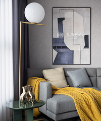 ��粩��װ��/�ִ�����ʵ��