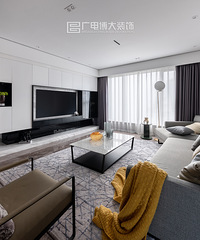 ��粩��װ��/�ִ�����ʵ��