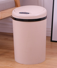 [�Ҿ�]10���������������־ͺ�ڣ�ǧ��𽻡�����˰��