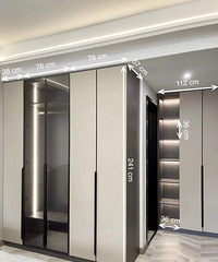 [ȫ�ݶ���]4W+�㶨ȫ���¹�ϼ�