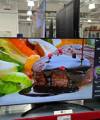 [�Ҿ�]�����ҵ翿�������Ϻ�ʵ����Ʒ�к�����