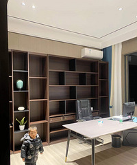 [װ��]�¹��Ƶ�7��Ҫ��