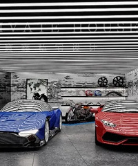 [��������]�������ף���������