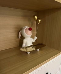 [װ��]��ѡ��שǰ����Щϸ��Ҫ��ǰ�˽����