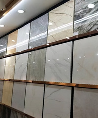 [װ��]��ѡ��שǰ����Щϸ��Ҫ��ǰ�˽����