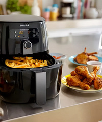 [�ҵ�]������С�ҵ磬��ʵ��Ϊ����Խ��Խ�������