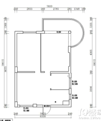 5.8����62ƽ��4�O������ؽ�����ԡ��