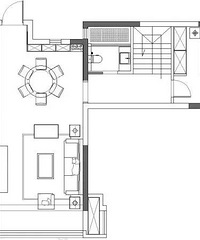 ƽ����Ƹ���������ƣ�145ƽ��������