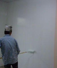 [����]100ԪһͰ���齺���1000Ԫ����ɶ����