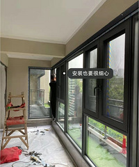 [���]��̨�ⴰ��ôѡ����ͨ���Ŵ���ϵͳ���������?