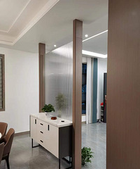 [ȫ�ݶ���]̫�����ֳ�ʵ������