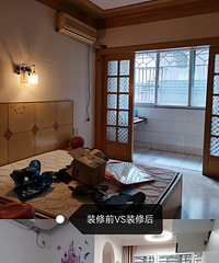 ������Ů����98���Ϸ�������Ǻ��ݵ�����