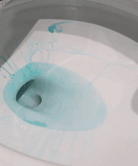 [�Ҿ�]��Щ�������ԡ���ƣ������ҵ����������