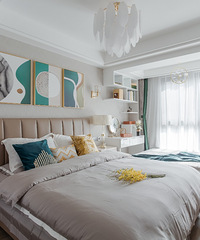 ��������Ȧ��129�O������Ů���������