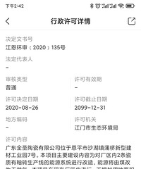 [���ѷ���]˵һ˵���ש��һЩ��