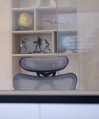 ĳ������С����ôװ���鷿�ģ����ǿ϶�û����