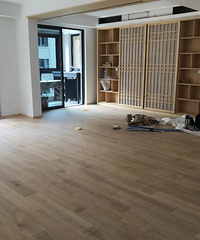 ��װ����᡿һ�������£�Ӳװ����������37��8��������װ��