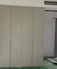 [ȫ�ݶ���]̨��һ���ֳ���װʵ�ؿ���