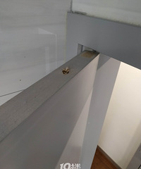 1800Ԫ��Ŀ���ľ�ţ���һ������ľ��