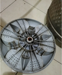 [˵˵��]ϴ�»������ϴһ�Σ���Ҫ���˻����Լ�ϴ��